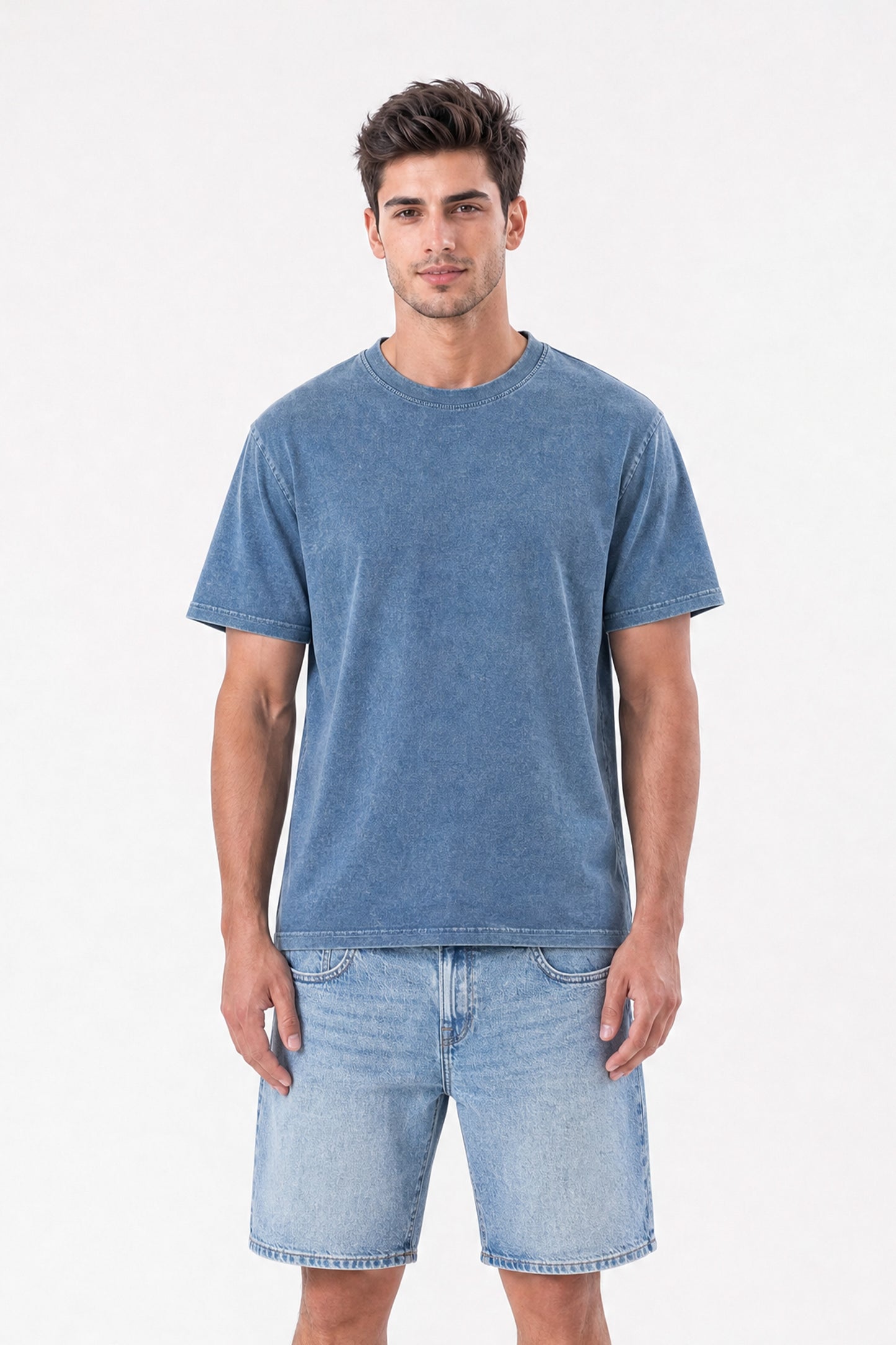 Seabreeze Premium T-Shirt