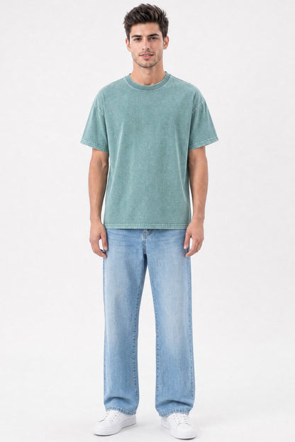 Pacific Breeze T-Shirt