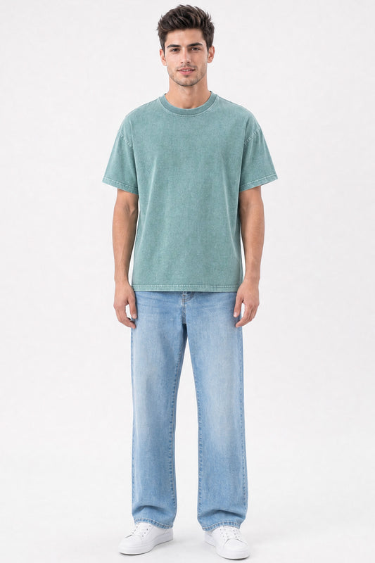 Pacific Breeze T-Shirt