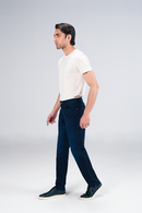 Refined Slim Jeans