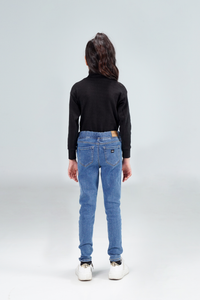 FlexiFit Jegging