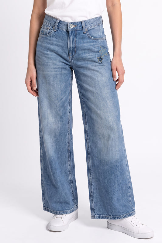 Vintage Star Jeans