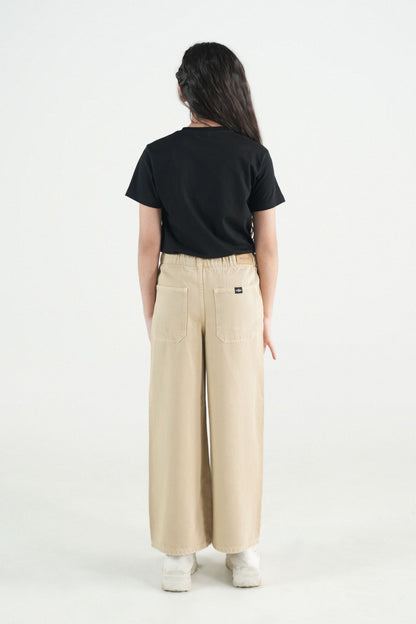 FlowState Wide Leg