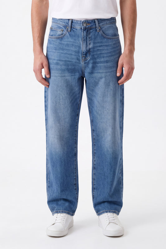 Ease Motion Jeans