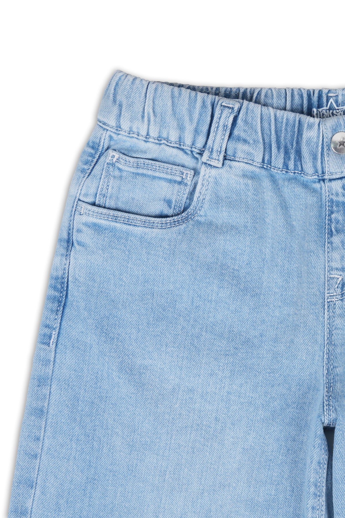 Shore Drift Jeans