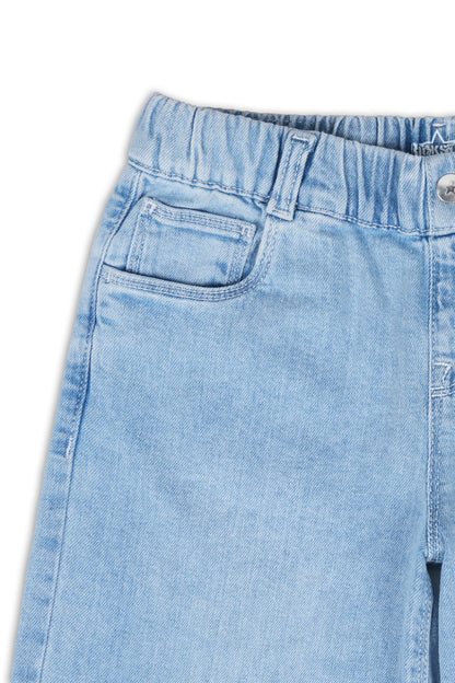 Shore Drift Jeans