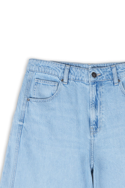 Frost Rebel Jeans