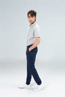 Chino Flex Regular Pant