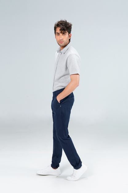 Chino Flex Regular Pant shop at Rockstar Jeans