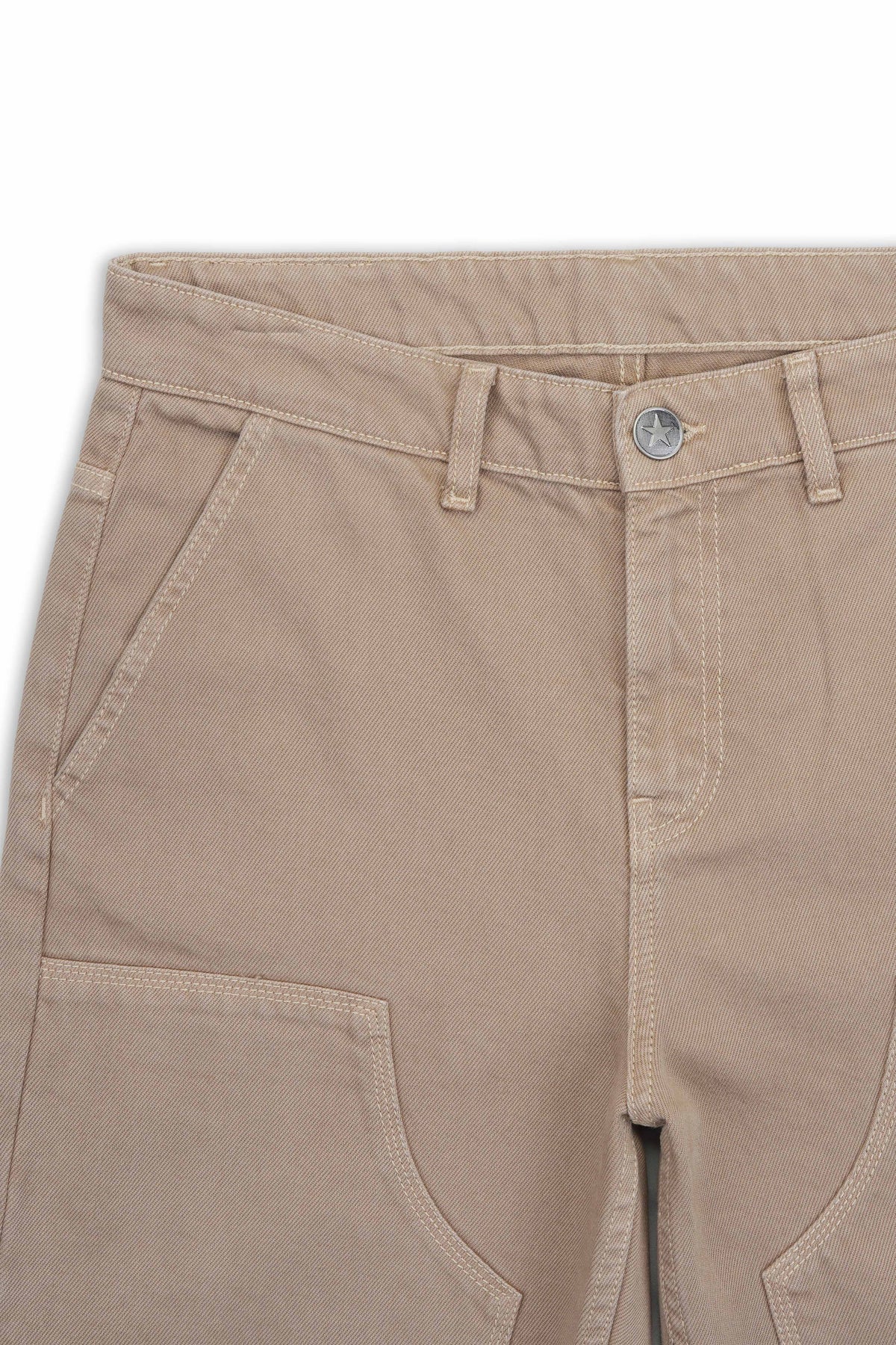 Sand Craft Jeans
