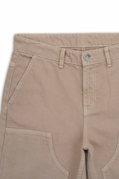 Sand Craft Jeans