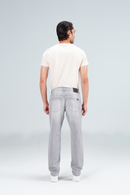 Weft Regular Fit