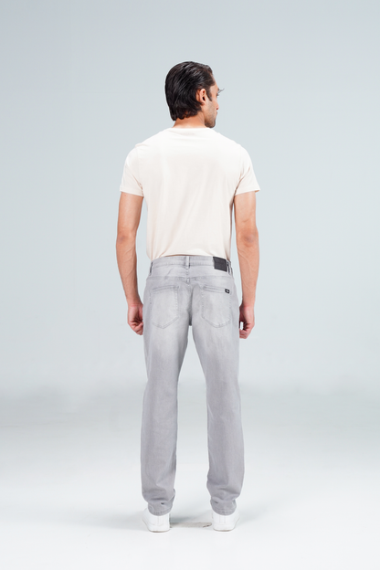 Weft Regular Fit