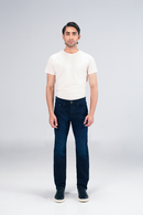 Refined Slim Jeans