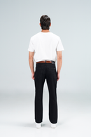 Slim Straight