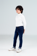 TrueTaper Slim