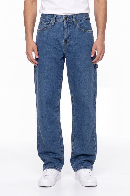 Open Horizon Jeans