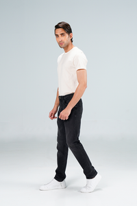Titan Regular Slim Fit