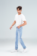 Loom Slim Fit