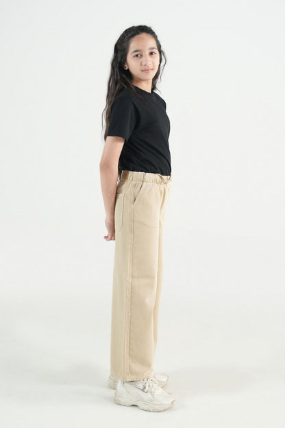 FlowState Wide Leg