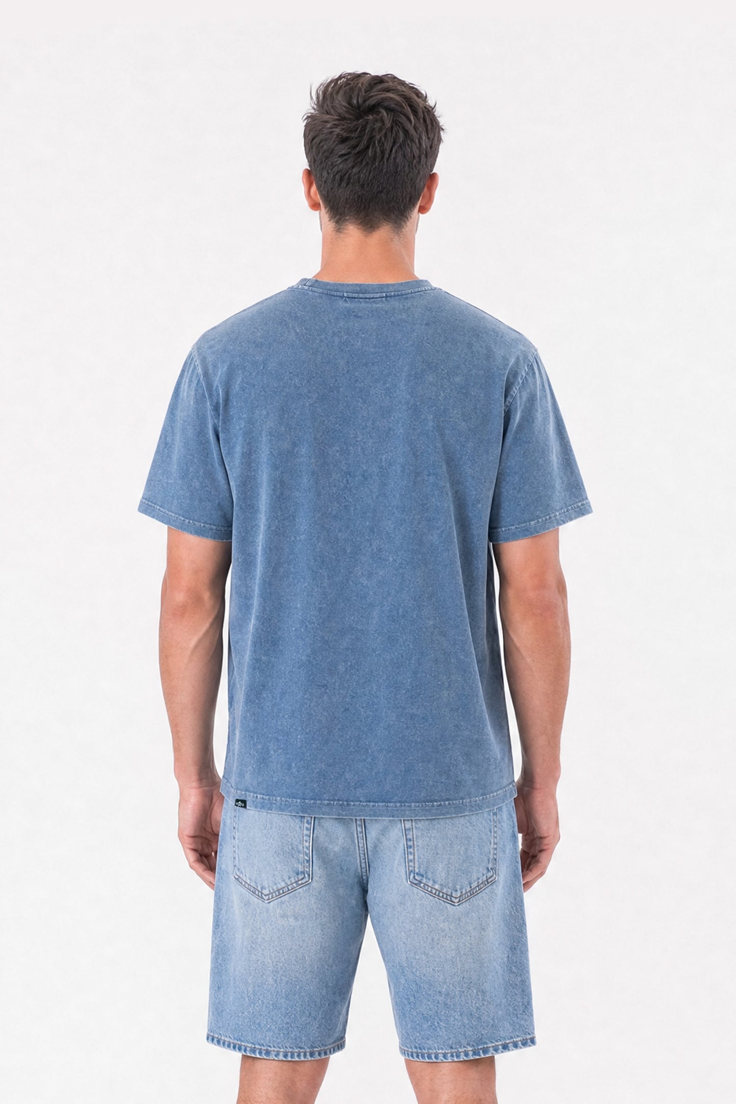 Seabreeze Premium T-Shirt
