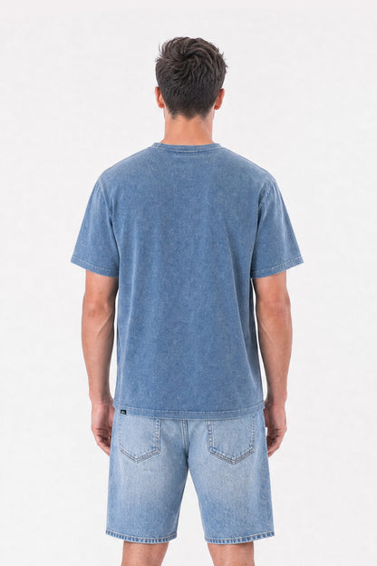 Seabreeze Premium T-Shirt