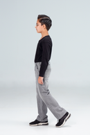 Carpenter Jeans