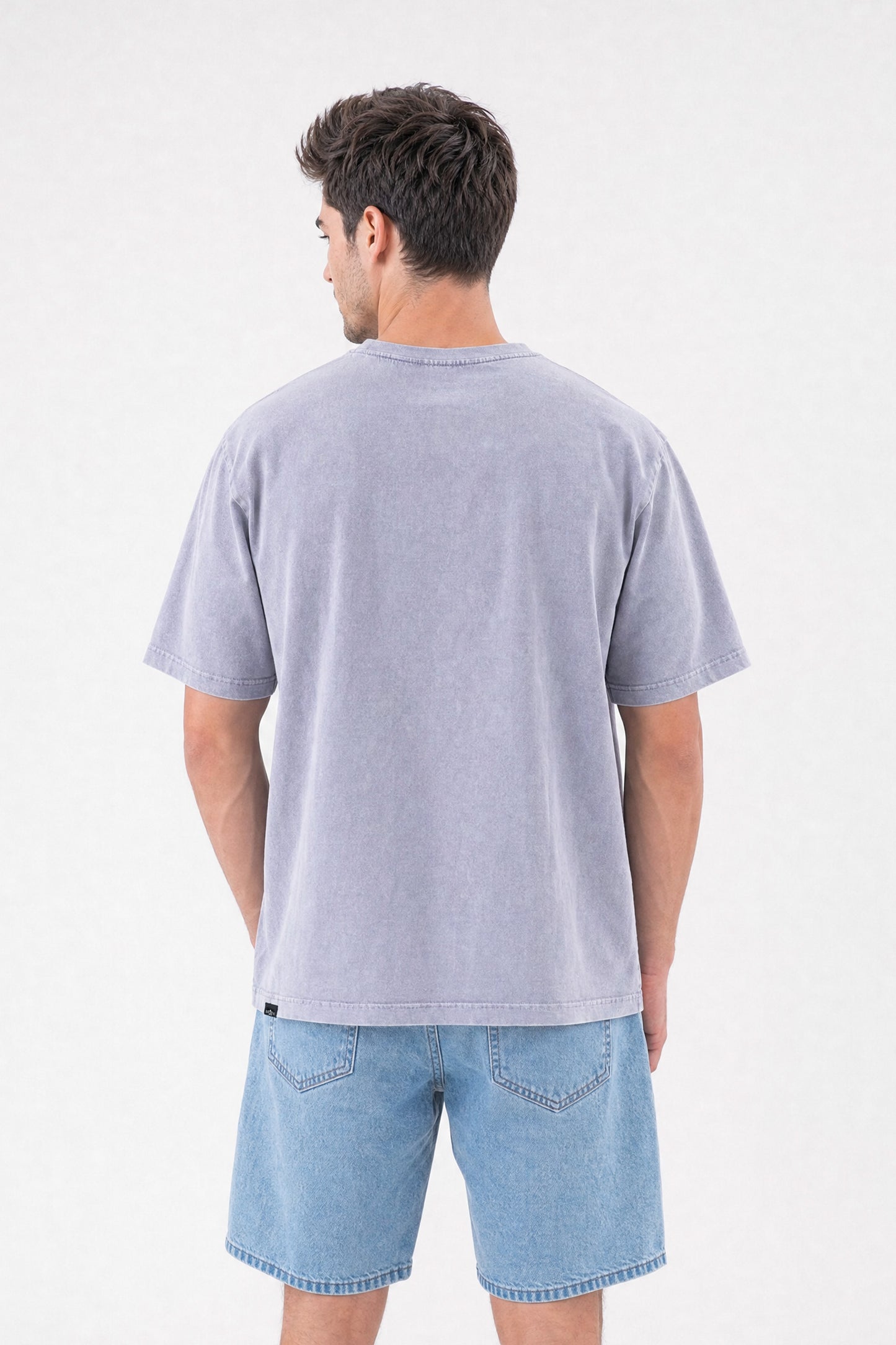 Coastline Premium T-Shirt