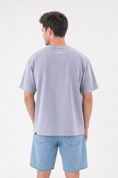 Coastline Premium T-Shirt