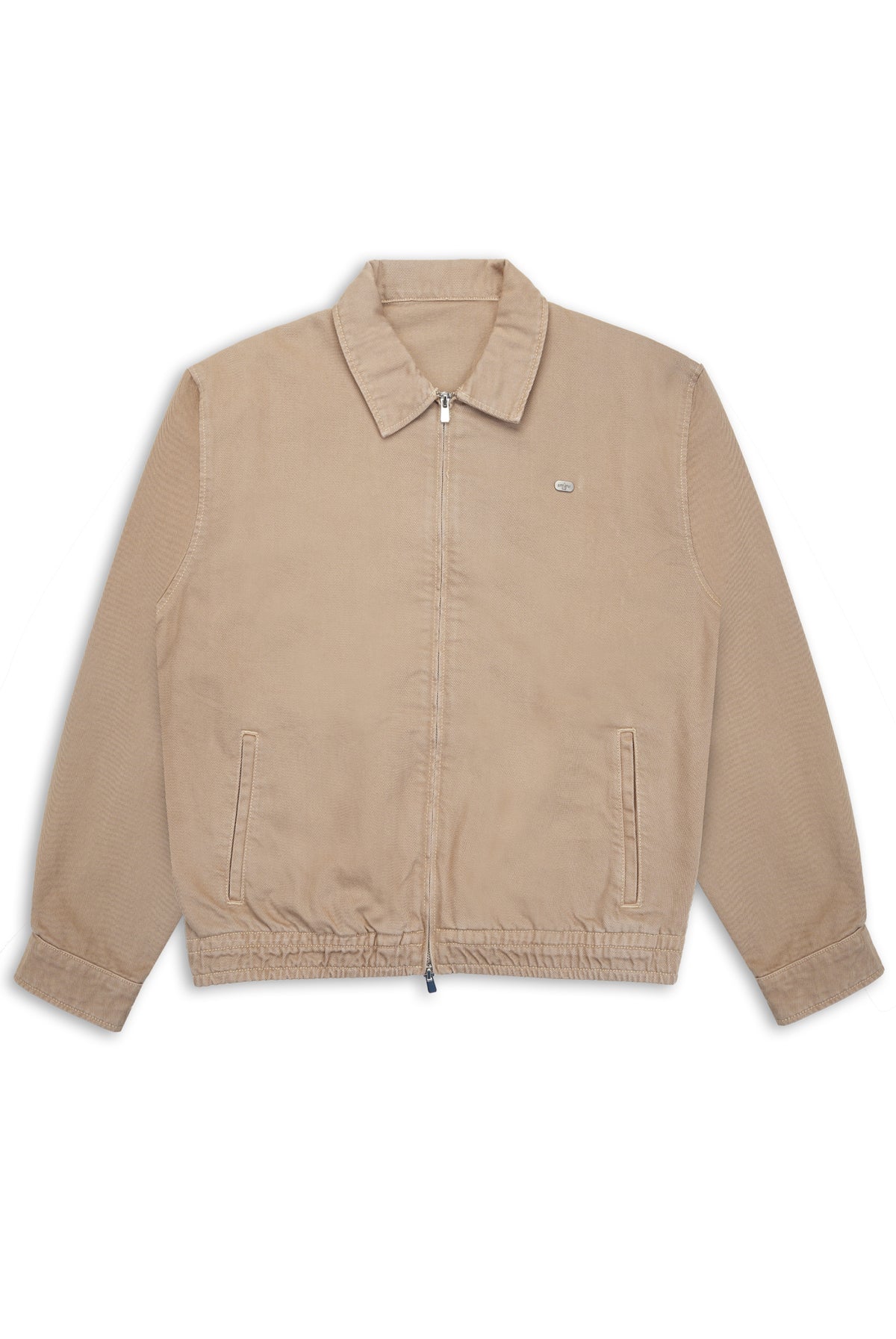 Maverick Sand Jacket