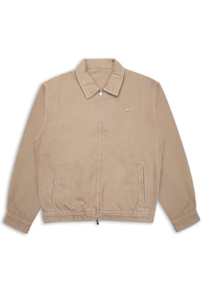 Maverick Sand Jacket