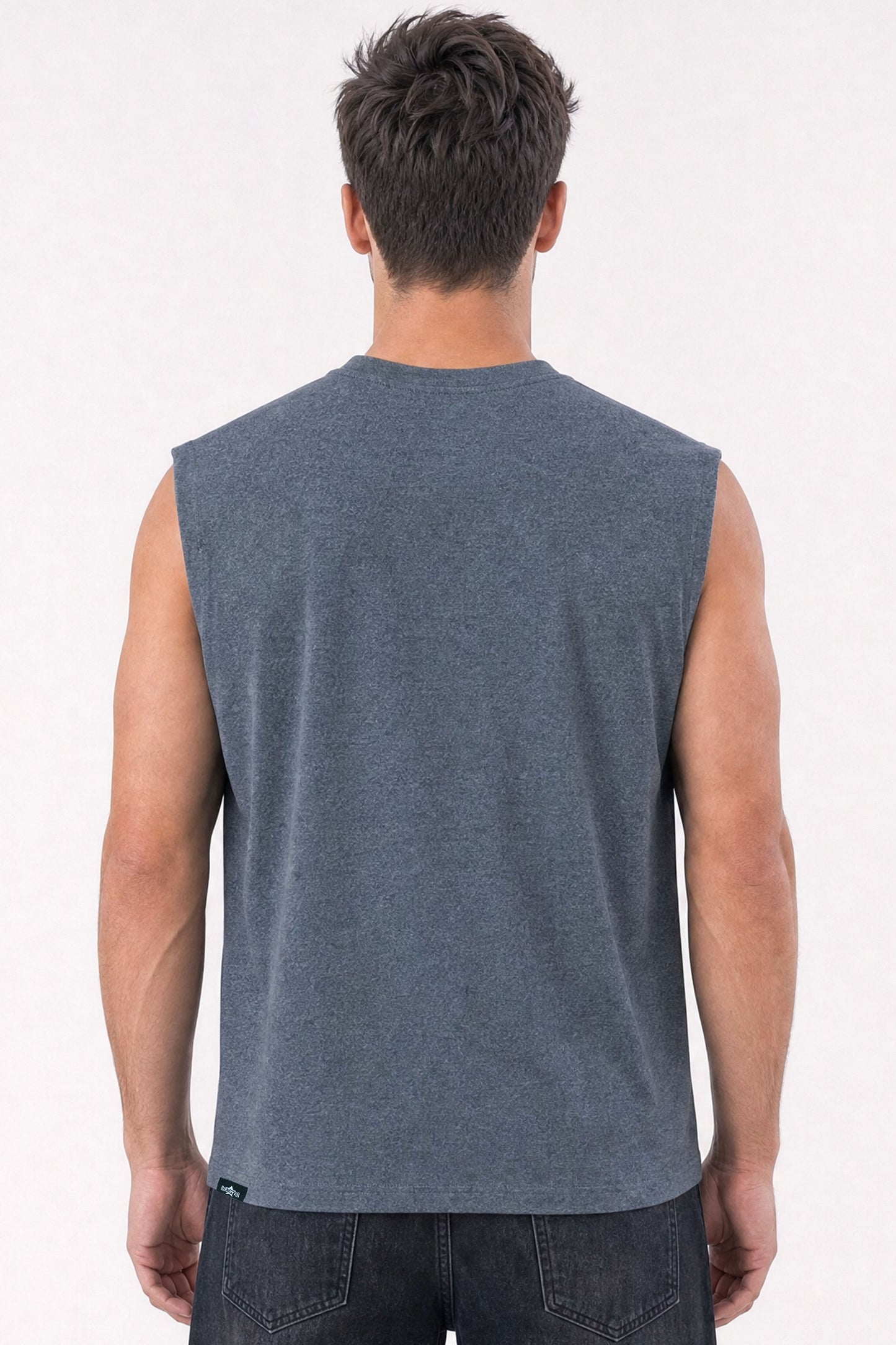 AirFlex Tank Top