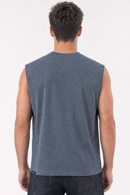 AirFlex Tank Top