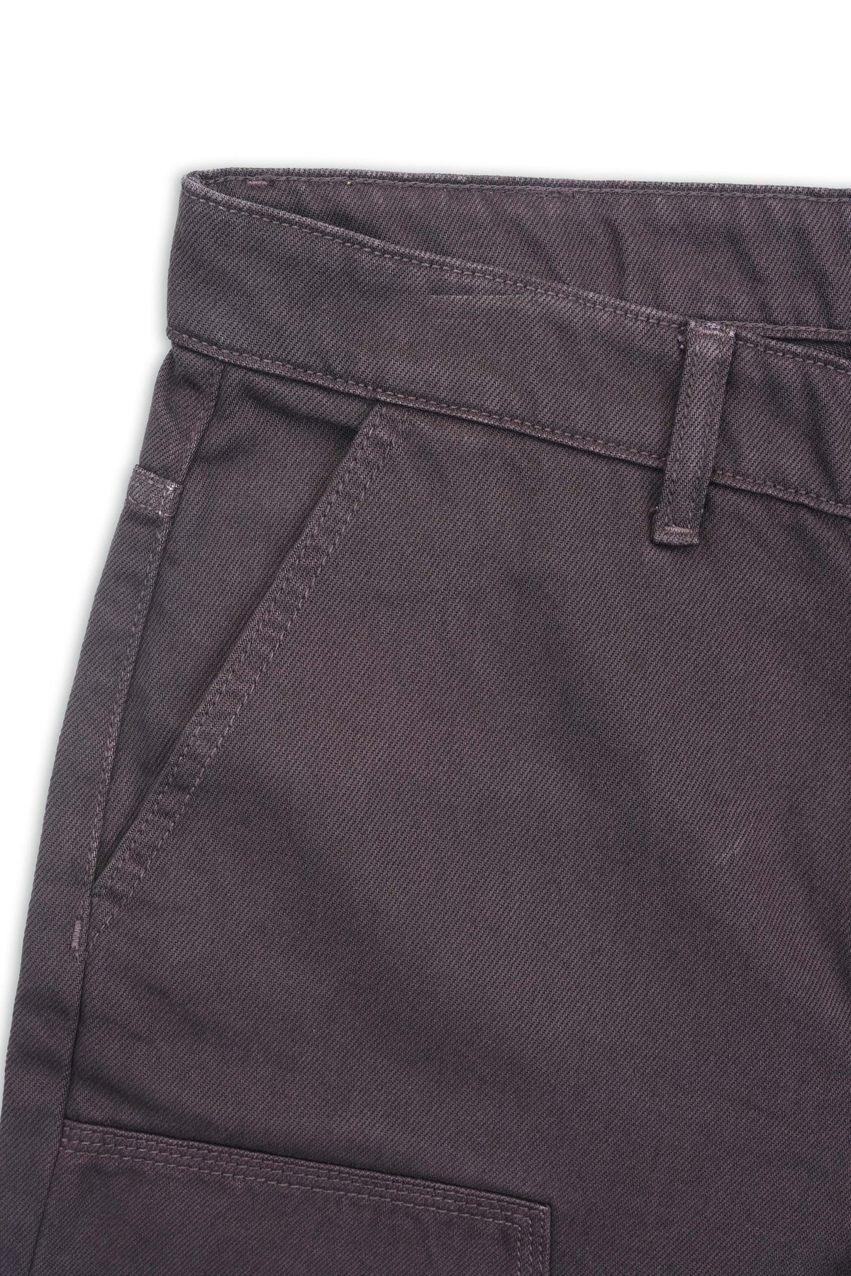 Plum Craft Jeans