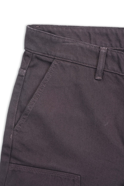 Plum Craft Jeans