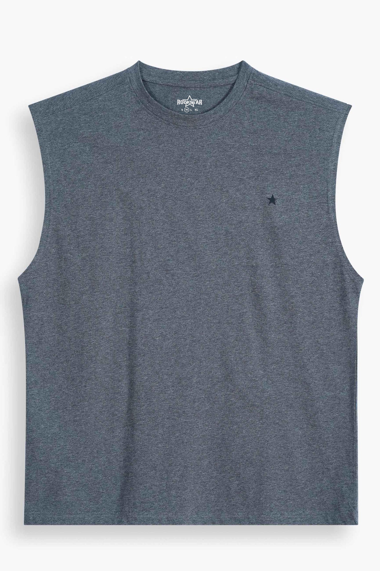 AirFlex Tank Top