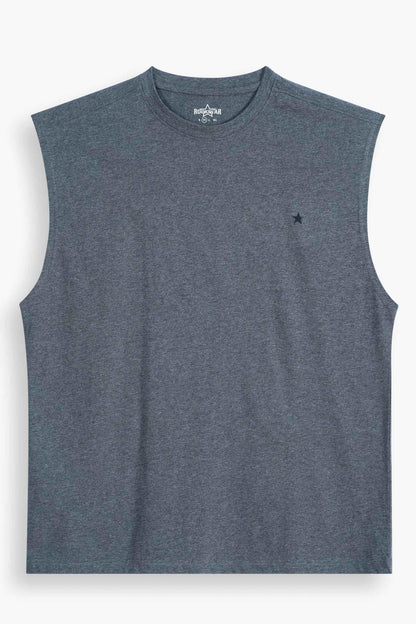 AirFlex Tank Top