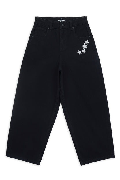 Night Bolt Jeans
