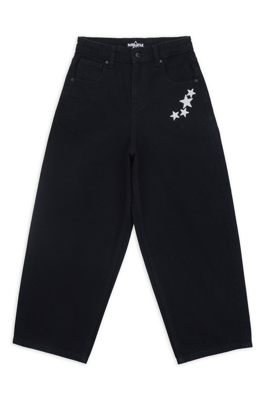 Night Bolt Jeans