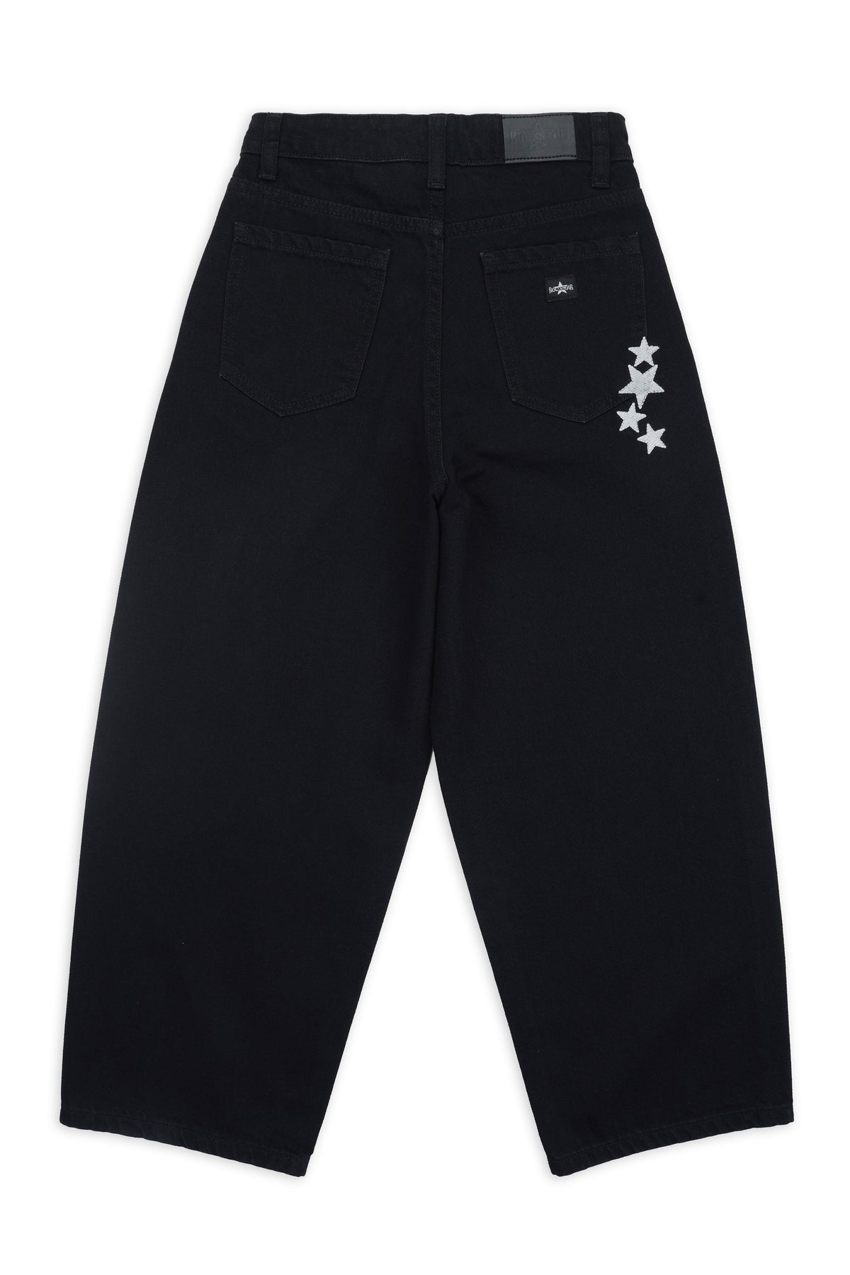 Night Bolt Jeans