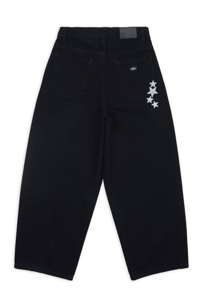 Night Bolt Jeans