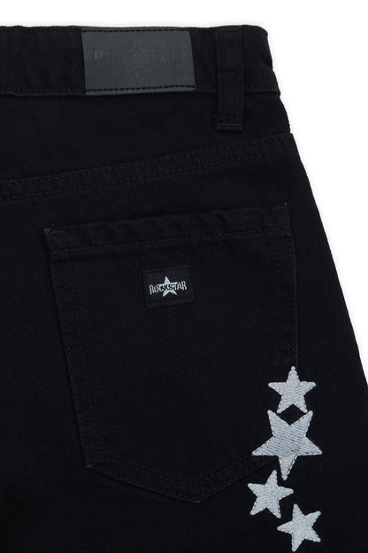 Night Bolt Jeans
