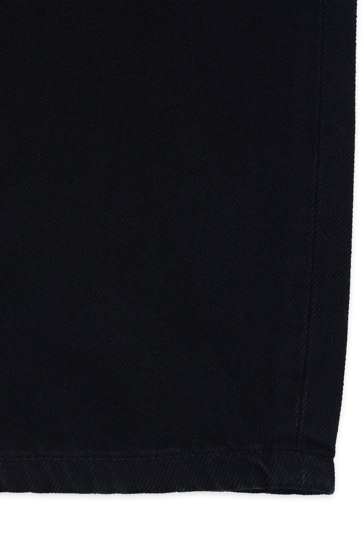 Night Bolt Jeans