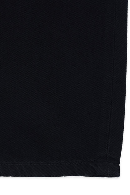 Night Bolt Jeans