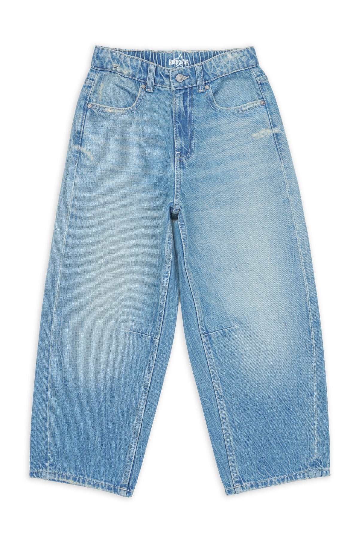 Epic Crew Jeans