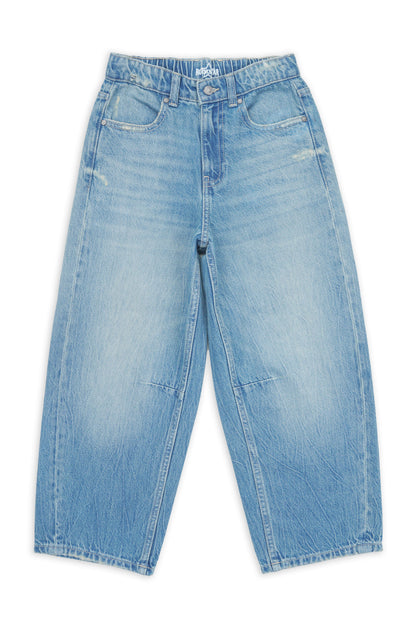 Epic Crew Jeans