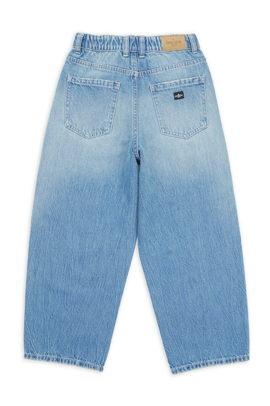 Epic Crew Jeans