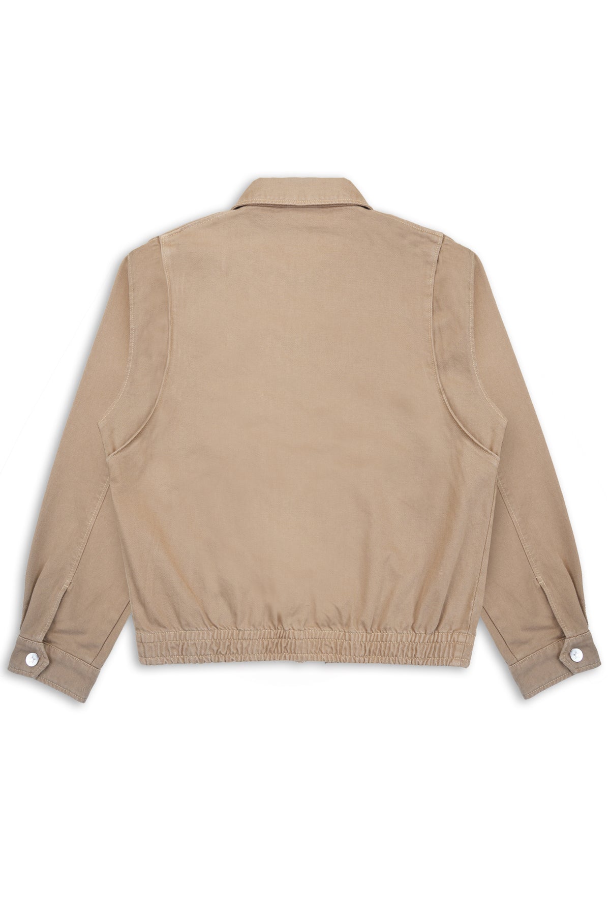Maverick Sand Jacket