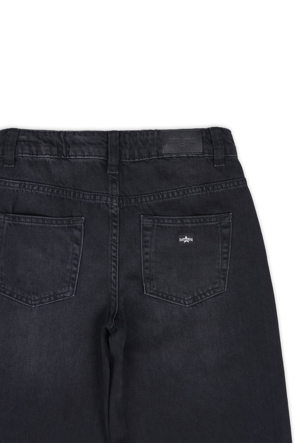 Nova Stud Jeans