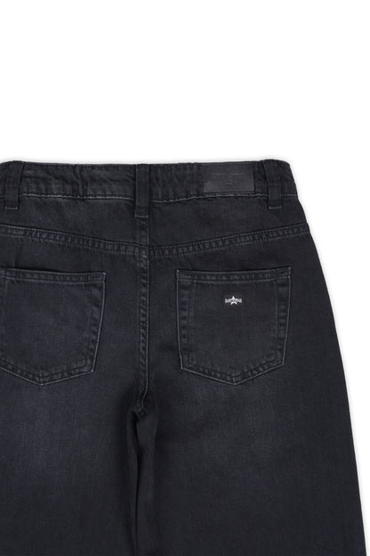 Nova Stud Jeans